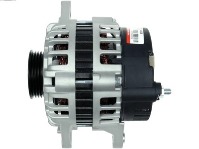 Alternator AS-PL A9009