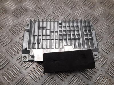 Модуль керуючий polestar 4 2025 6608125467 фото №1