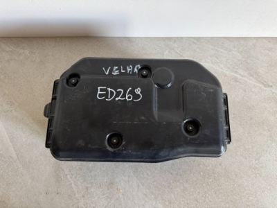 Jaguar land rover range rover компрессор подвеска hpla-3b484-ac фото №1