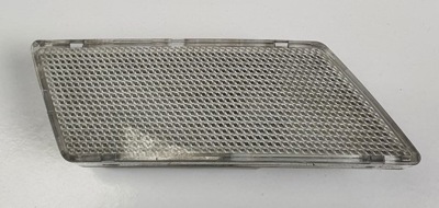 Лампа салону mercedes w204 a2048205601 фото №1