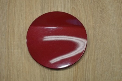 Кришка пального chevrolet orlando gcs фото №1