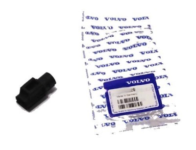 PATRON OBRYSOWKI, LUZ DIRECCIONAL VOLVO S80 V70XC V70 S60 2000- XC90 2003-  