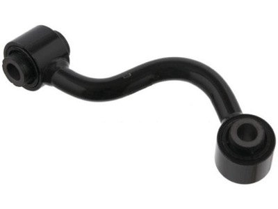 JUNGTIS STABILIZATORIAUS NISSAN QASHQAI I 1.5-2.0 13-14 