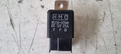 Реле 95230-37500 do terracan фото №1