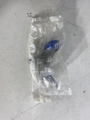 Кронштейн інтеркулер citroen jumpy iv peugeot expert iv eu фото №1