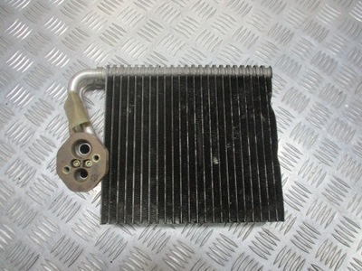 Отопитель кондиционера renault grand scenic 1.9 dci фото №1