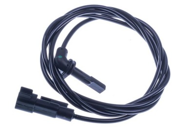 Denckermann b180170 датчик, скорость вращательная колеса фото №1