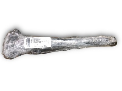 Kia niro амортизатор 55310g5200 фото №1