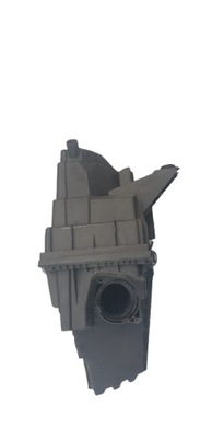 Корпус фильтра воздуха vw transporter t5 2.5tdi фото №1