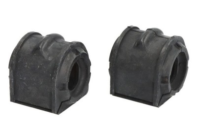 Втулка стабилизатора delphi td1374w фото №1