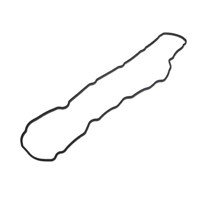 Прокладка крышки клапанов do jeep commander grand фото №1