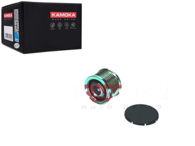 Сцепление односторонний opel movano 01'- vivaro 06'- renault laguna фото №1