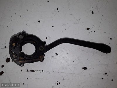 1983 vw golf переключатель 171953503af фото №1