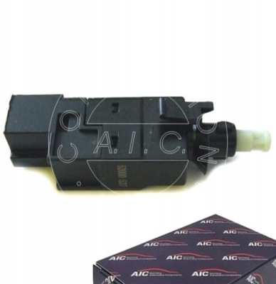 Выключатель света стоп do mercedes vito 109 cdi 111 фото №1