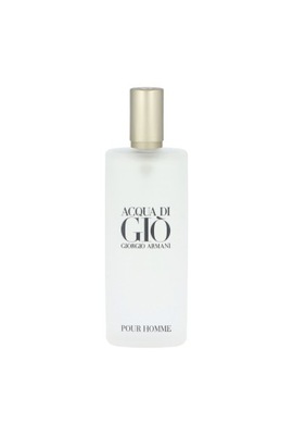 Armani Acqua Di Gio Pour Homme EDT 15ml