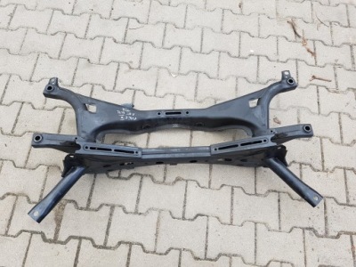 HONDA CIVIC X HB Vorderachsträger Achsträger Achsträgers heck
