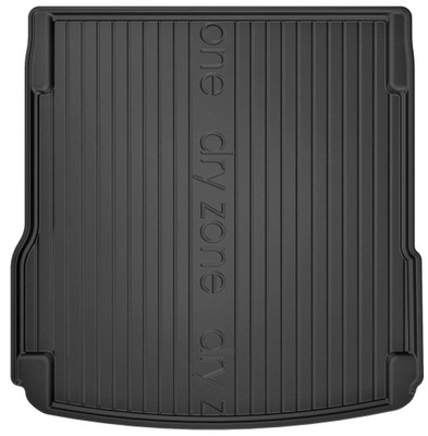 AUDI A6 C8 UNIVERSEL (2018-) TAPIS TAPIS POUR DE COFFRE - milautoparts-fr.ukrlive.com