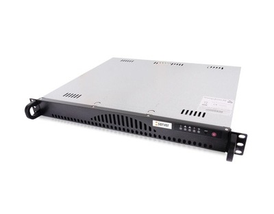 SUPERMICRO e3-1230v5 QC 3,4 GHz 16GB