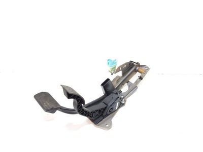 FORD KUGA MK2 PEDAL ГАЗА ТОРМОЗА АВТОМАТ F1DC-9F836-AA