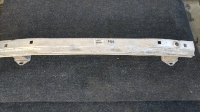 Mini clubman f54 балка задний  задняя 7348919 фото №1