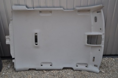 Audi a3 8p стеля sportback 8p4867505a фото №1