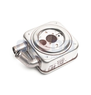 Радиатор масла do kia pro sportage фото №1