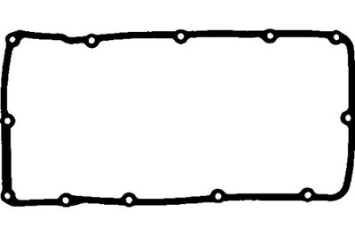 УПЛОТНИТЕЛЬ КРЫШКИ КЛАПАНОВ VW 2,8B VICTOR REINZ