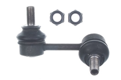 DENCKERMANN D140355 CONECTOR ESTABILIZADOR IZQUIERDO  