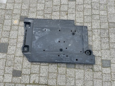 Lexus ct защита подвеска левая 58168-76010 фото №1