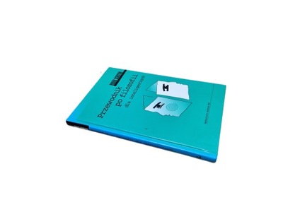 ROGER SCRUTON PRZEWODNIK PO FILOZOFII