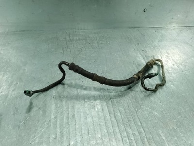 Шланг усилителя opel astra h 1.3 cdti фото №1