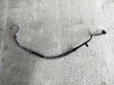 CABLE DE ACONDICIONADOR MERCEDES VITO W638 2.2 CDI  