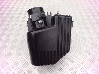 Корпус фильтра воздуха 2.4 grand vitara ii 10r фото №1