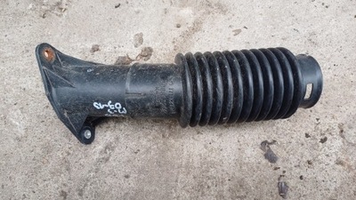 Mazda 3 09-13 bl повітрозабірник шланг повітря z66813202 фото №1