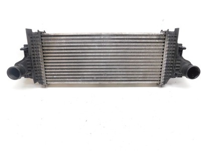 Інтеркулер - mercedes ml gl w164 r w251 3.0 cdi фото №1