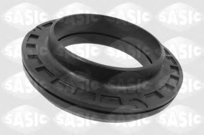 BEARING AMORT./P/MICRA 02- /GUMA/ SASIC 8005213 SIDE MEMBER  