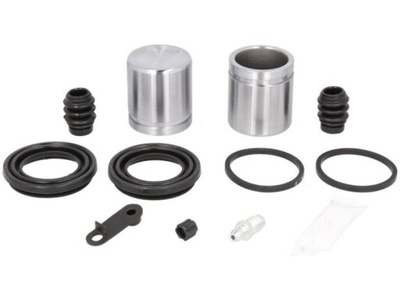 KIT DE REPARACIÓN SOPORTE AUTOFREN SEINSA D42261C  