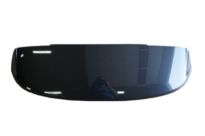 Gd arteon kombi lb7r спойлер крышки задняя 3g7827933b фото №1