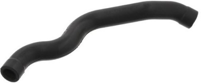 FEBI BILSTEIN CABLE VENTILATION 33946  