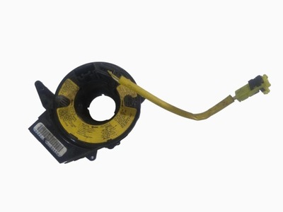 Лента подушка безопасности руля mazda 5 фото №1