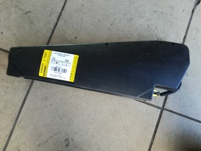 Volvo v50 s40 ii подушка подушка безопасности сиденье правая фото №1