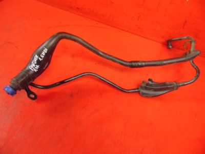 Partner berlingo 3 iii заливна горловина adblue 9808159880 фото №1