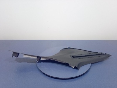 Opel insignia b універсал корпус стійка заднього ліва задній 39157784 фото №1