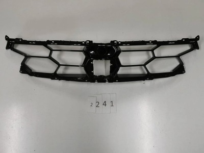 DEFLECTOR CENTRAL DE PARAGOLPES PARTE DELANTERA LAMBORGHINI URUS 2.241  