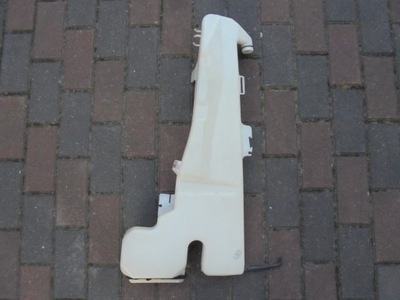 Бачок омивача honda crv 2002-2006r idealny фото №1