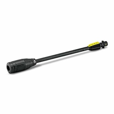 Lanca do myjki KARCHER Vario Power VP120 do K2 K3