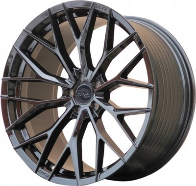 LLANTAS 21CALI MERCEDES W177 W246 C CL CLA E W212 GLA S W221 AUDI  