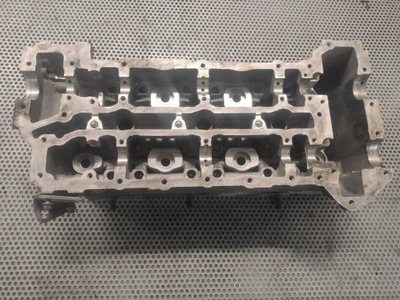 Головка mercedes sprinter 906 3.0 a6420101221 фото №1