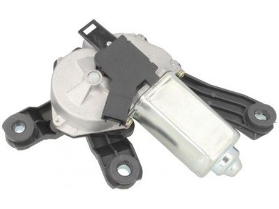 MOTOR LIMPIAPARABRISAS PARTE TRASERA FIAT ULYSSE I 05-11  