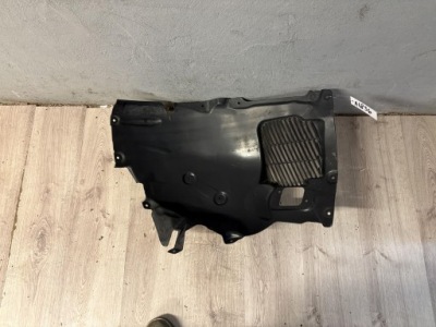 Bmw 3 g20 g21 подкрылок правый перед 7340910 фото №1